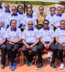 Screenshot_20250410-155133