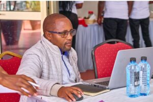 Screenshot_20250410-155259