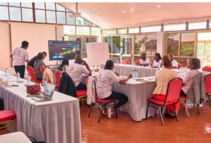 Screenshot_20250410-155326