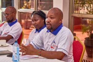 Screenshot_20250410-155713