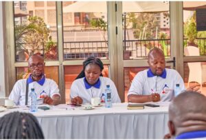 Screenshot_20250410-155746