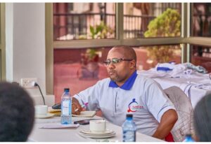 Screenshot_20250410-155833