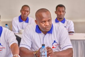 Screenshot_20250410-155957