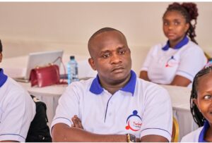 Screenshot_20250410-160336