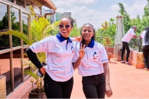 Screenshot_20250410-160435