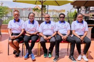 Screenshot_20250410-160505