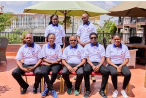 Screenshot_20250410-160533