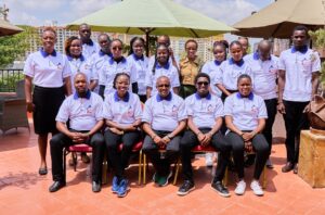 Screenshot_20250410-160552