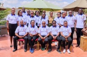 Screenshot_20250410-160615