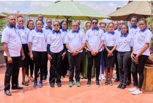 Screenshot_20250410-160636