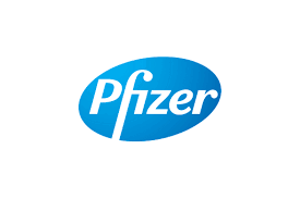 pfizer